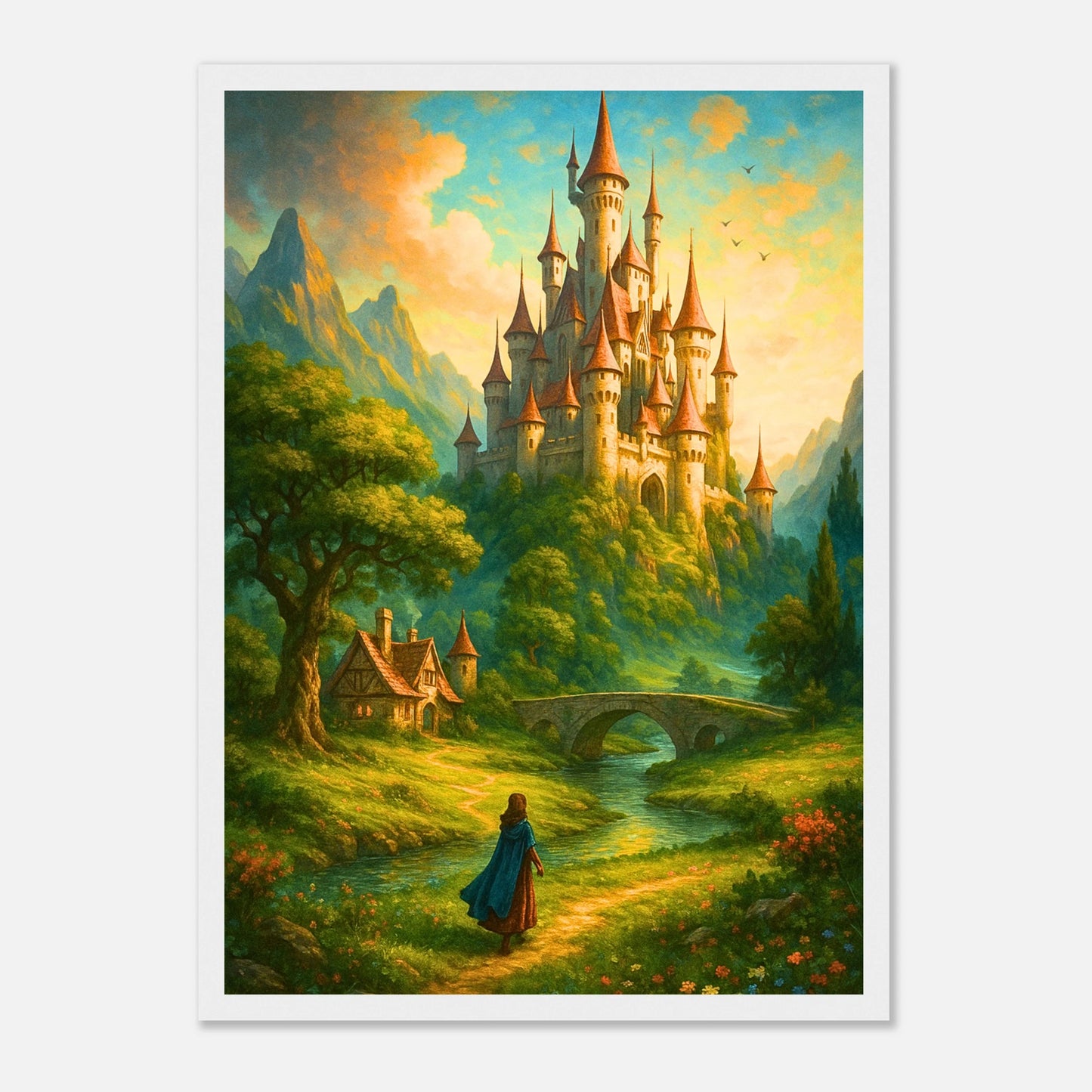 f12b13e7-6f88-4d85-add6-bdbba0d809c8