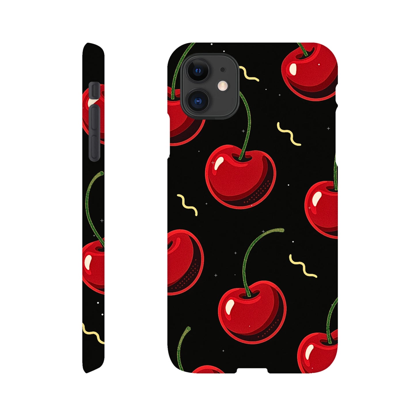 f13c4bc0-5356-48b0-b520-8da25af80d9c