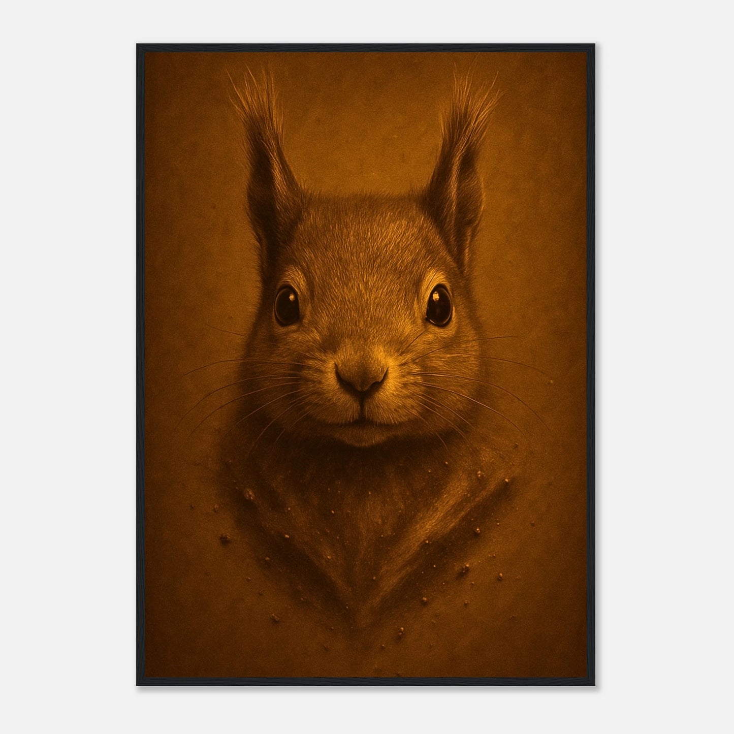 f1489f06-a232-4605-83e5-34128450a529