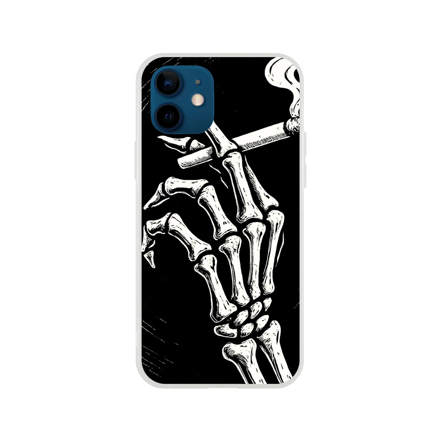 f14cc666-8f58-4608-b8a7-7bc60745e321