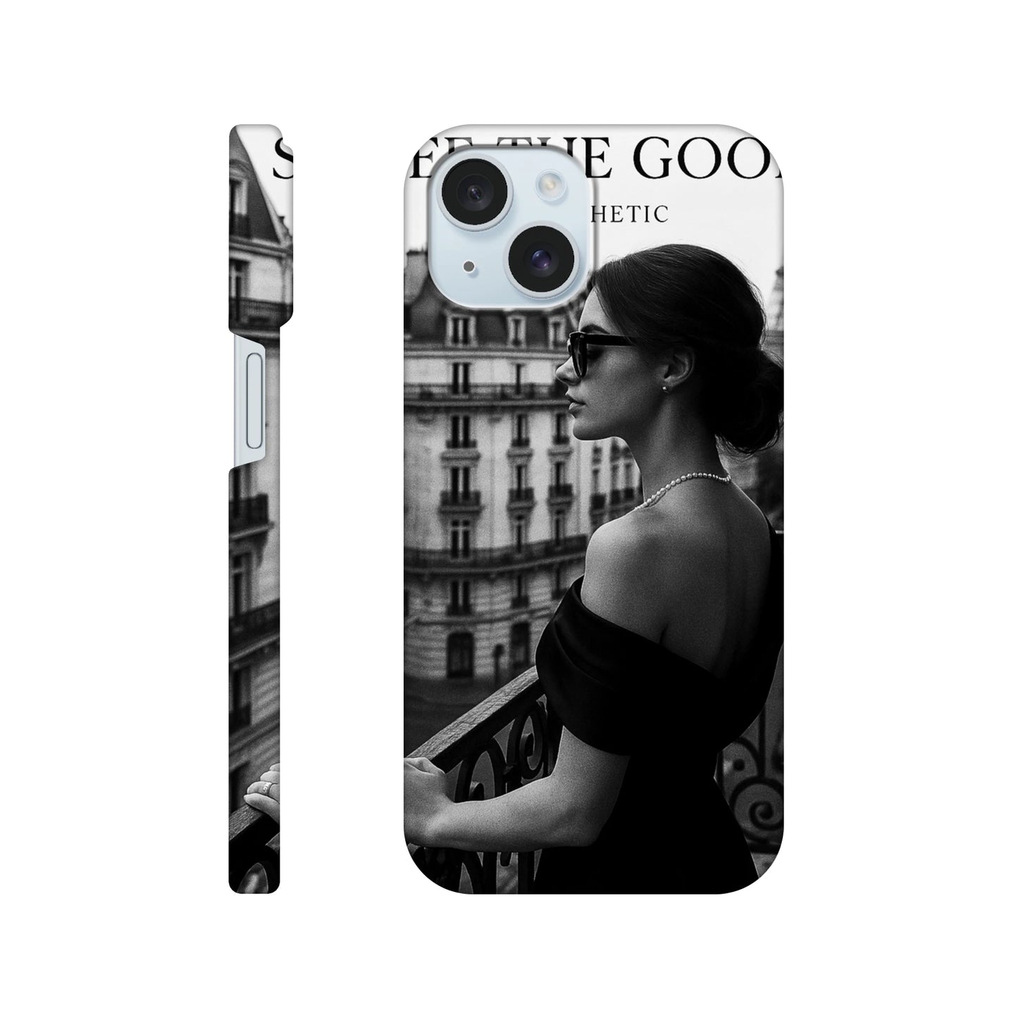 f1521047-f4f2-4813-89f9-d0b627d0dcbb