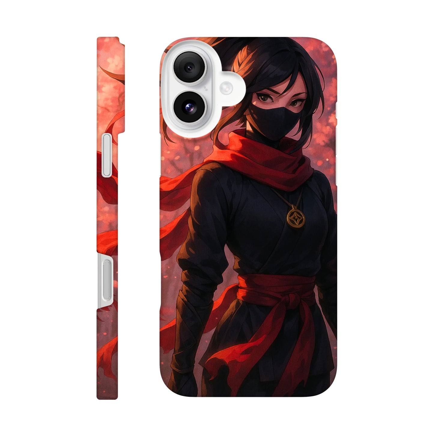 f1599fd0-9491-4f66-ae64-cad2bd5707b4