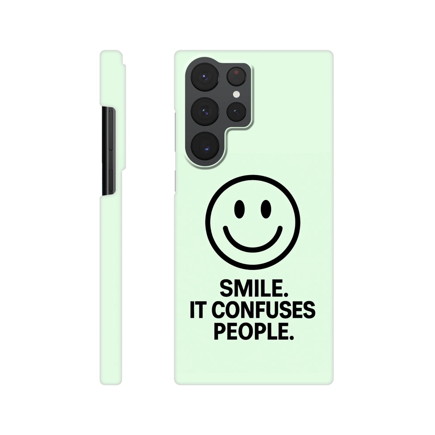 f1608c43-49e3-4006-9830-6b73fb79a68c