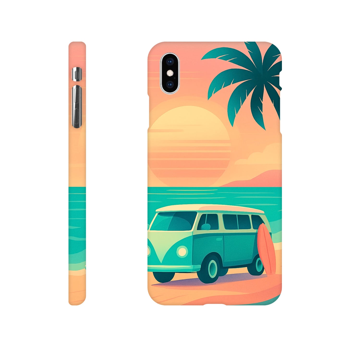 f16cb551-3098-4573-81ce-f14510aece77