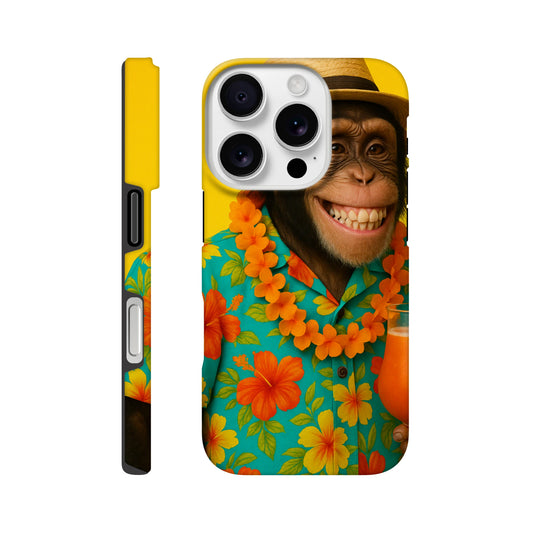 f17ee788-b930-441b-8429-eb6e71a92554