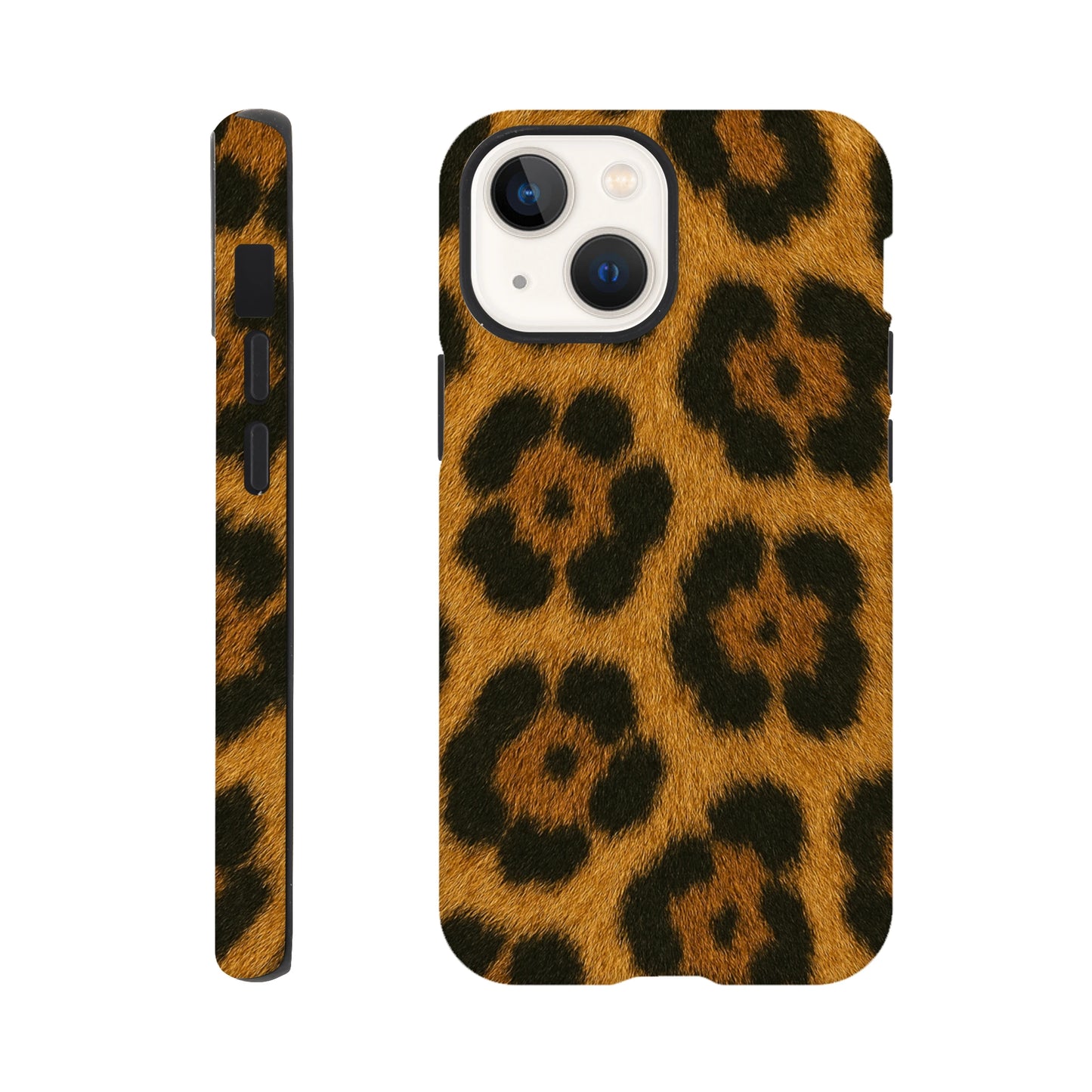 f185d40f-58ee-4658-9e8f-d641f3ddf0ca