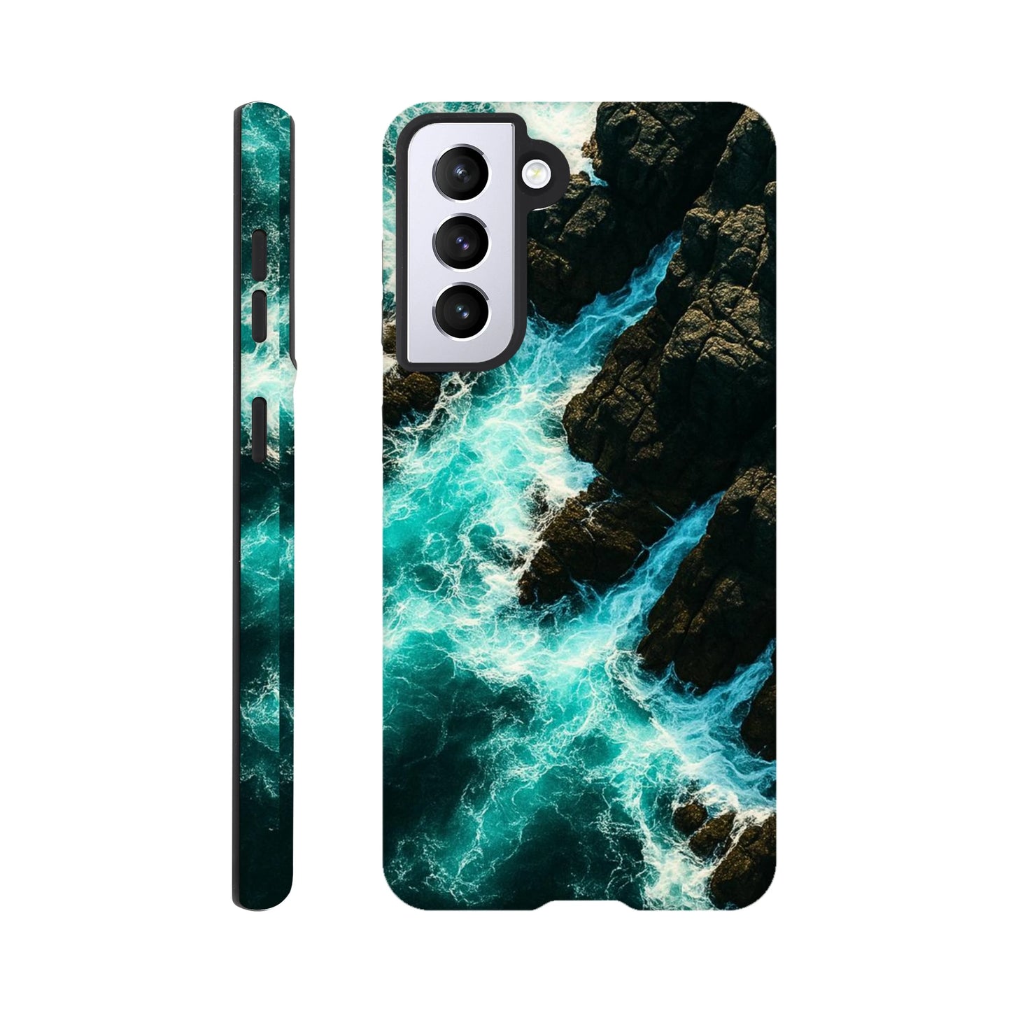 f18b4990-5e98-4a28-85b9-9a91fa915d66