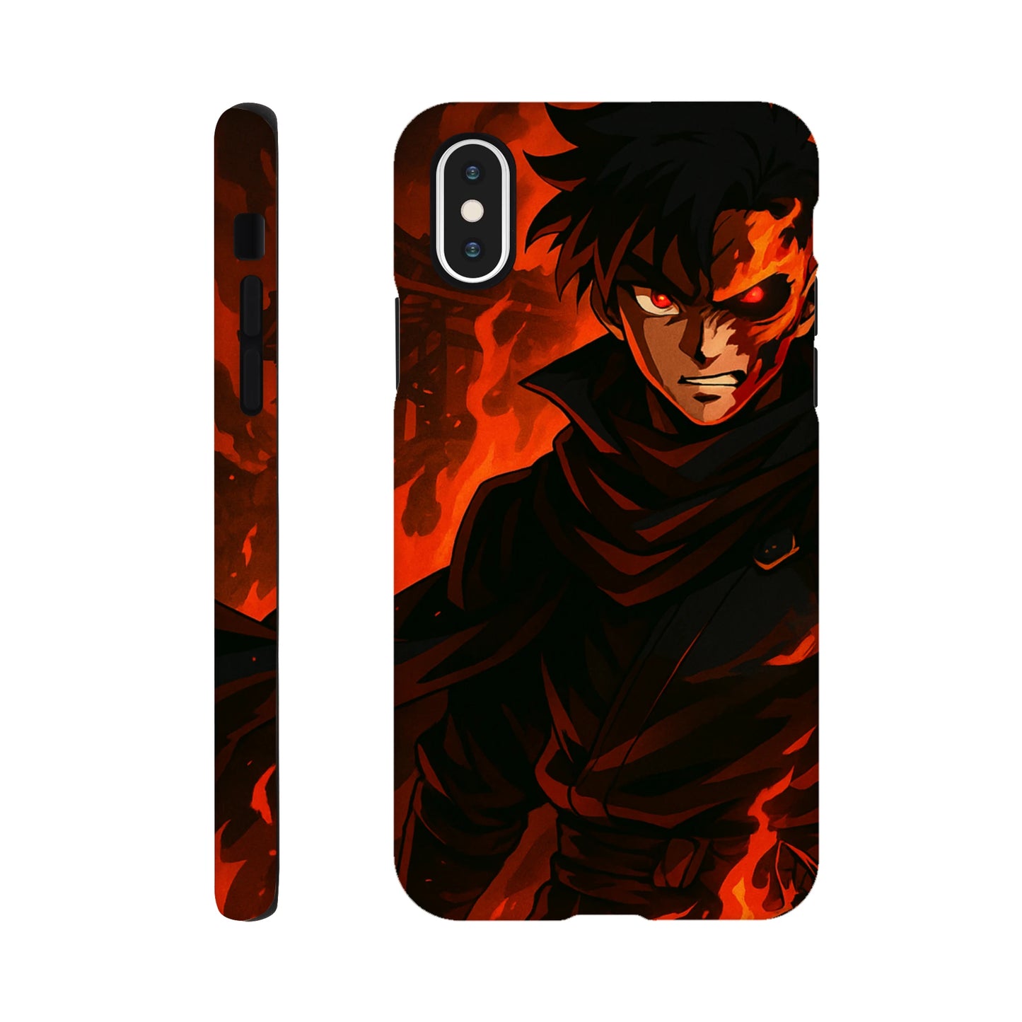 f18da039-2173-435d-bf58-77bdf99dd154