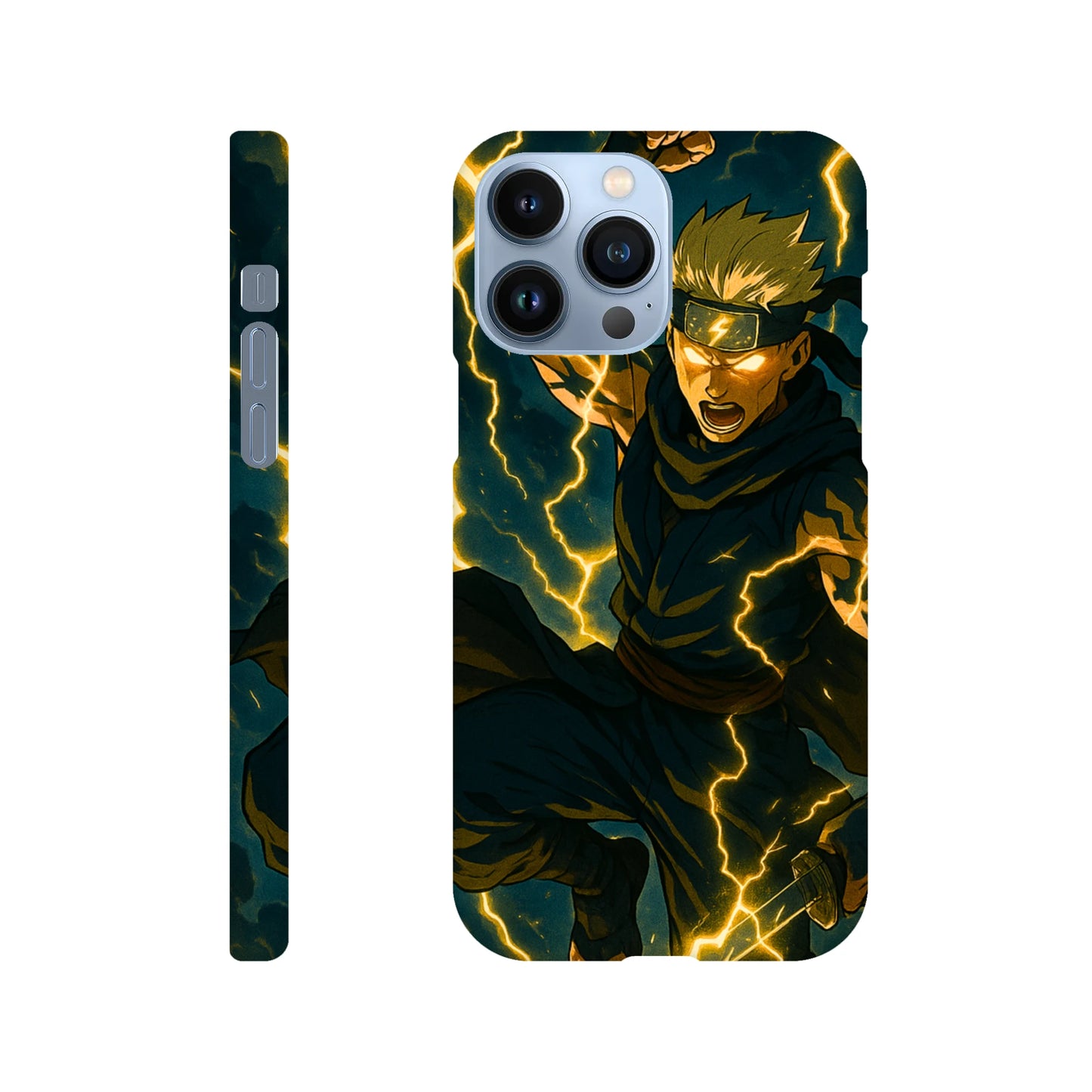 f18e3dd9-ef8f-4e15-83a6-24ec418a4f48