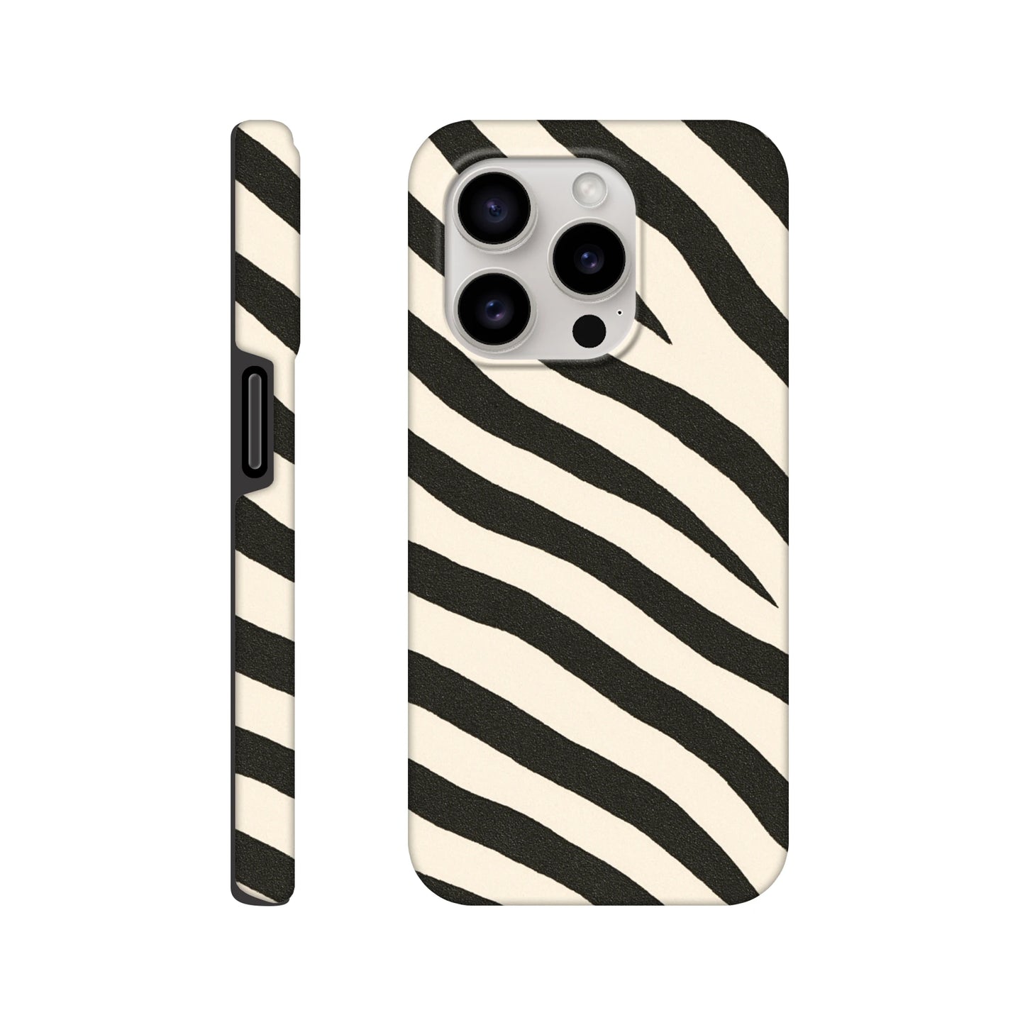 f199d5db-ac8b-433d-95e6-14155140ad32