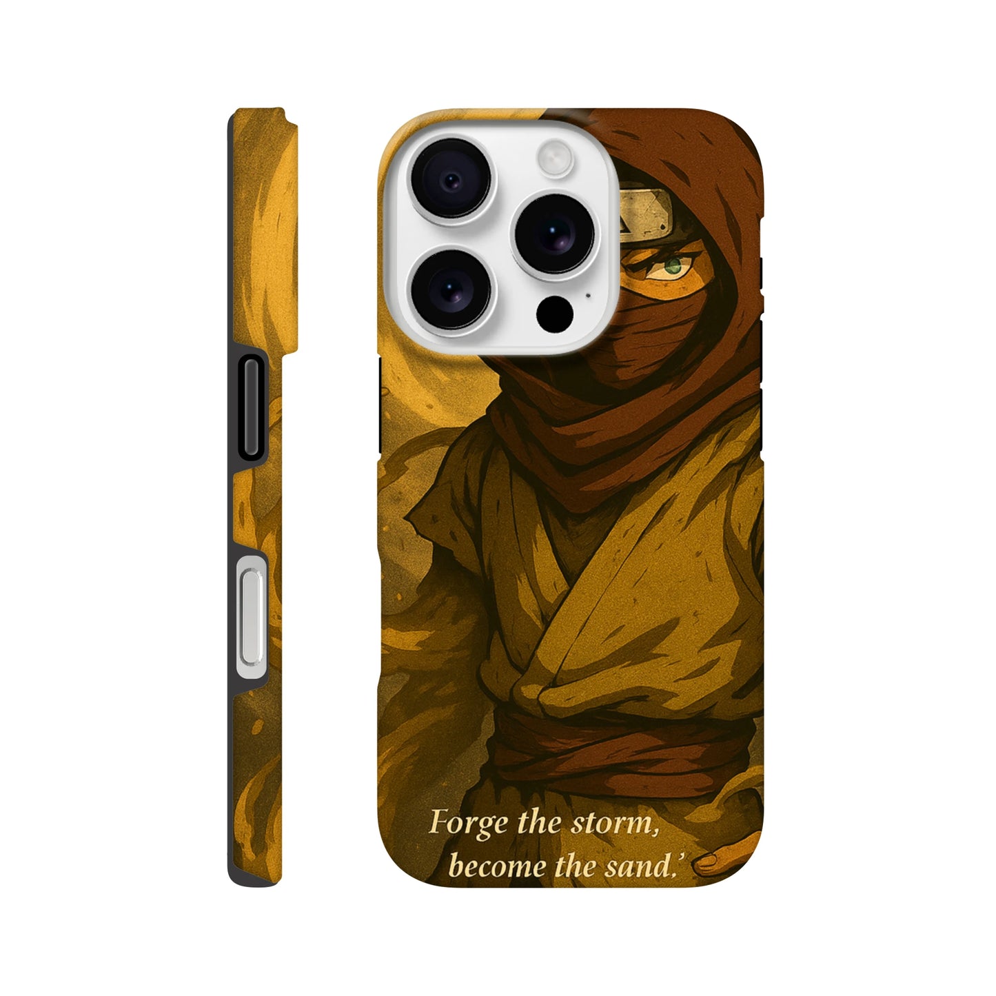 f19f1dd5-a41c-4446-b985-0fbd803cd006