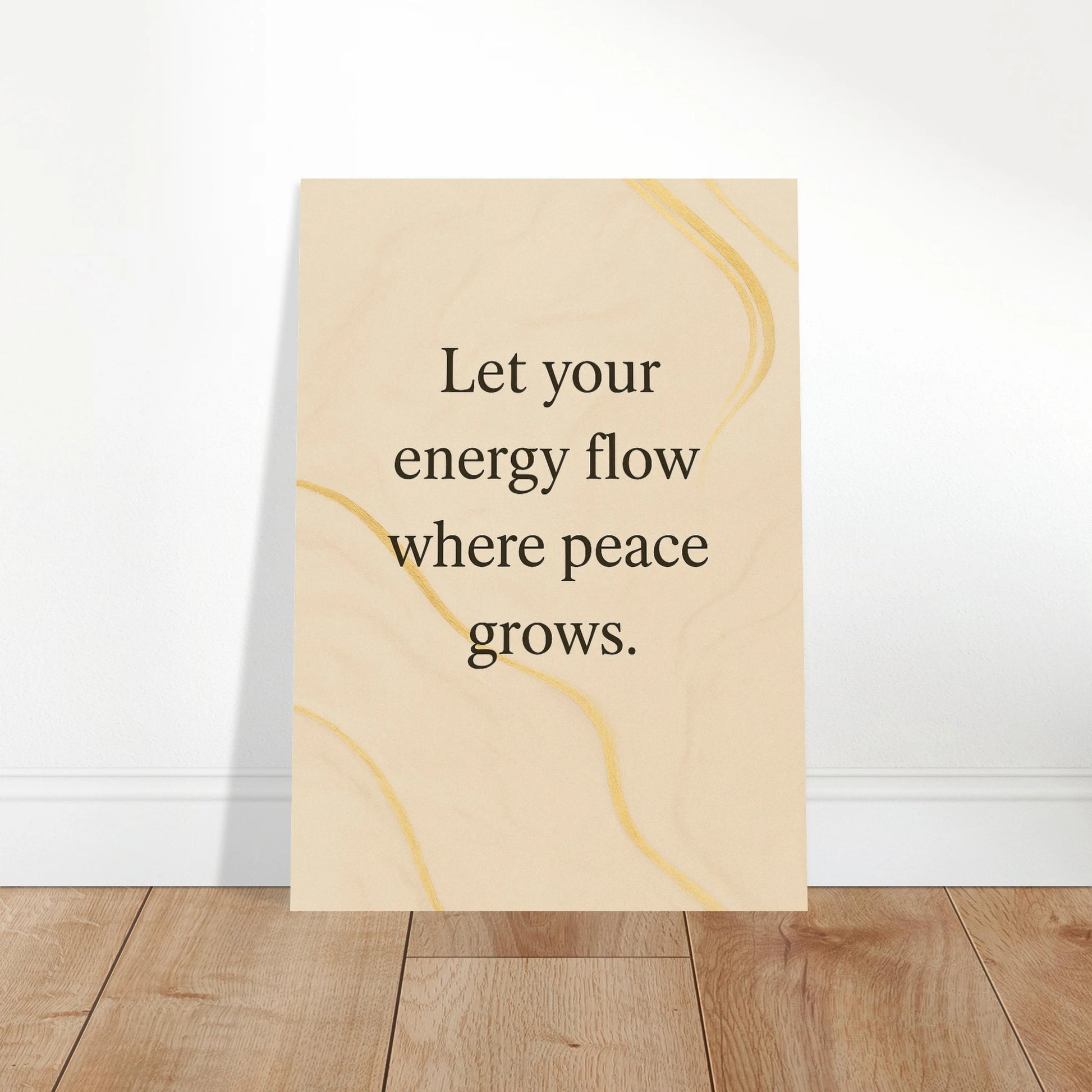 f1a2e923-832d-4e98-99f8-4b27487dc88d