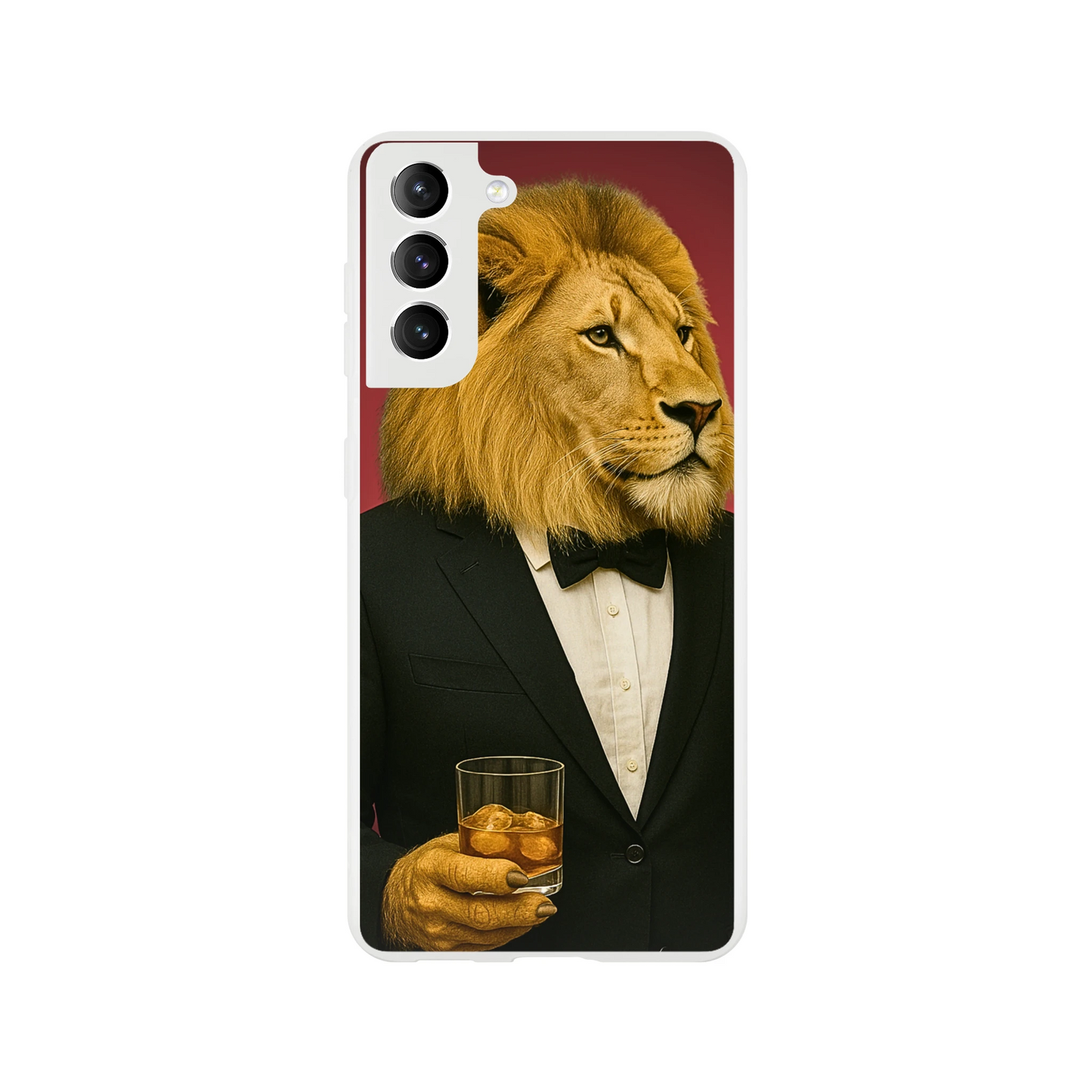 f1a82d9e-86eb-4155-bcd3-f7941fe76a92