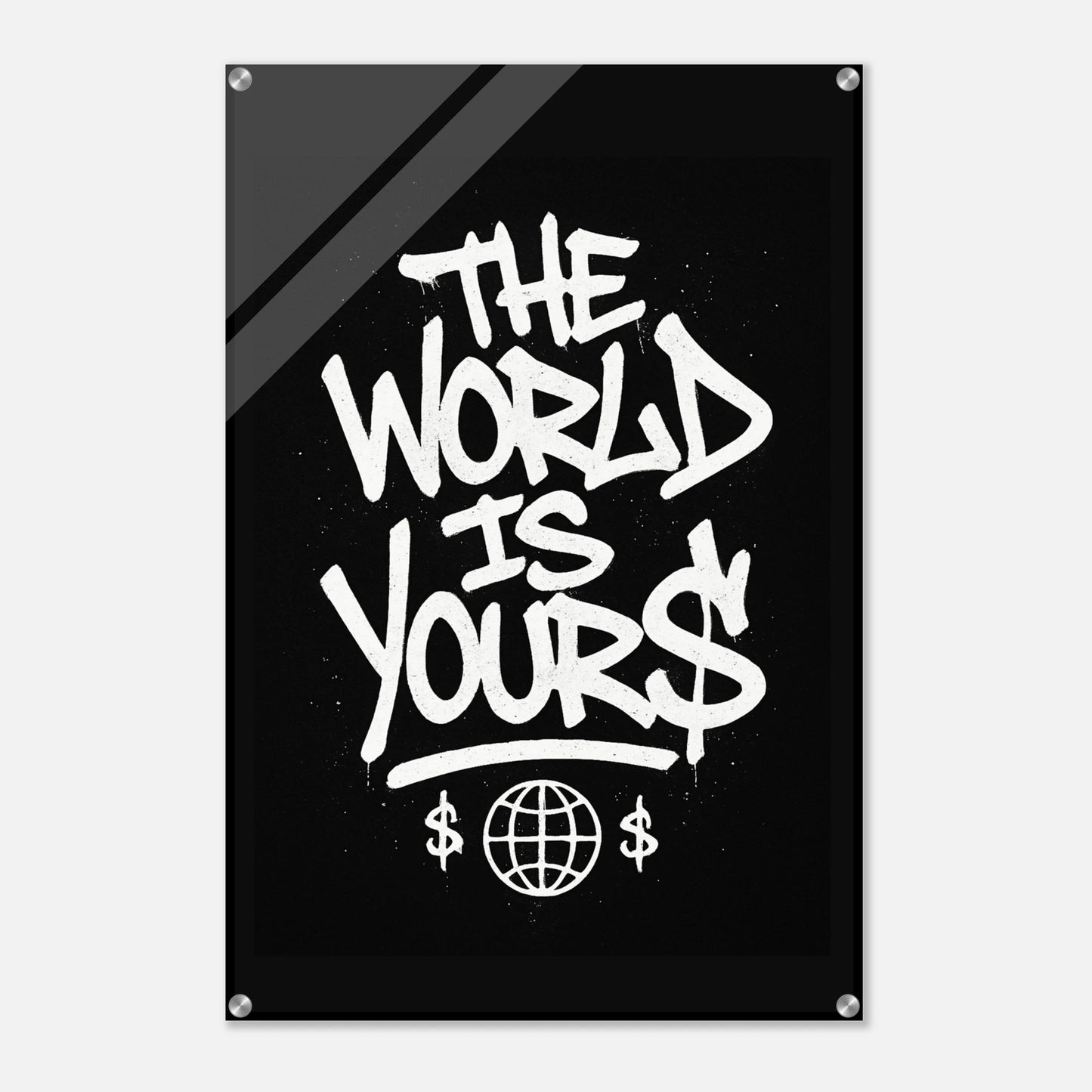 f1a9708a-72dc-4d47-8335-58e4f83f6a7e