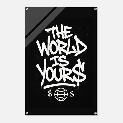 f1a9708a-72dc-4d47-8335-58e4f83f6a7e