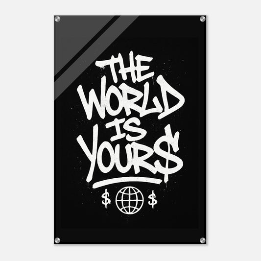 f1a9708a-72dc-4d47-8335-58e4f83f6a7e