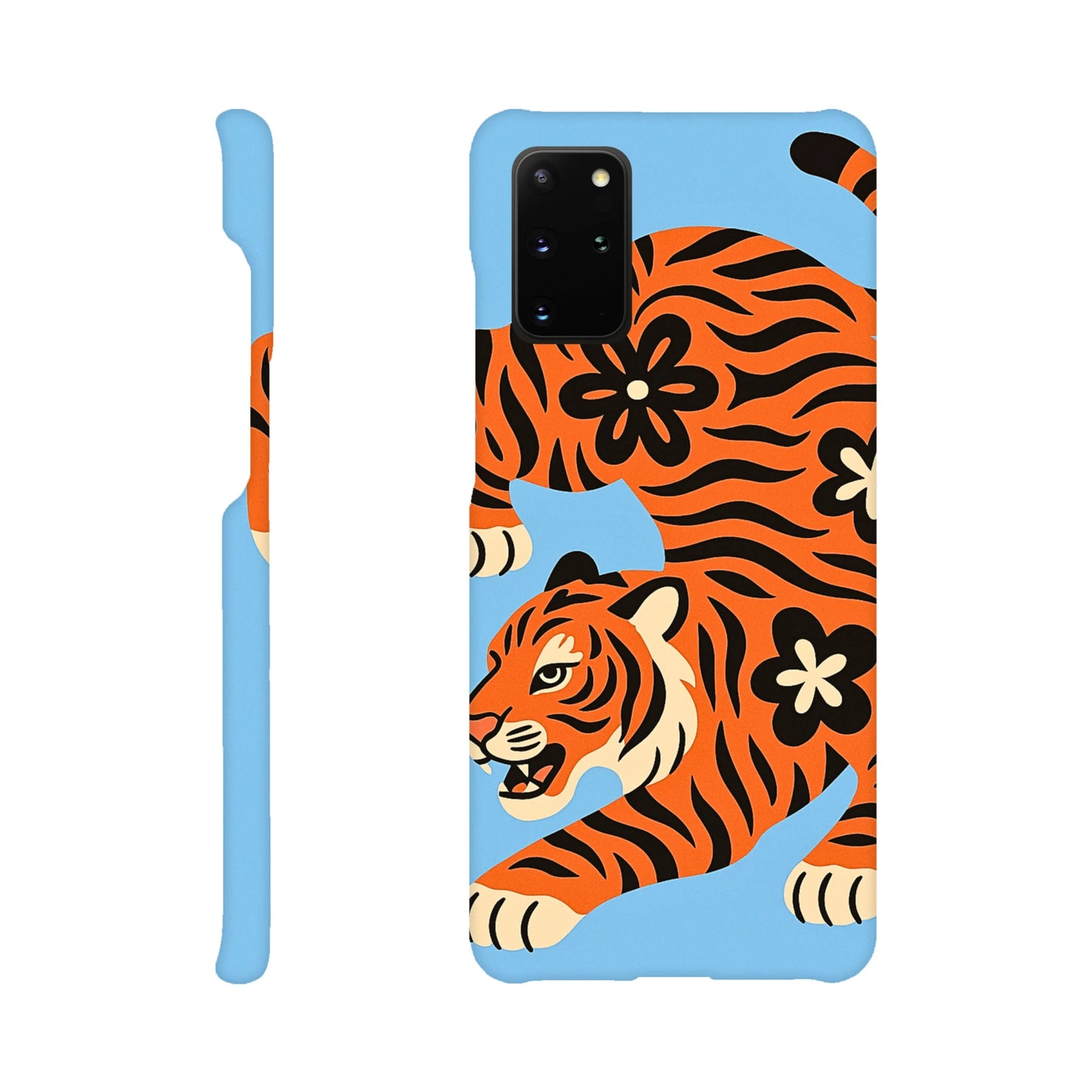 f1ad5ef8-e01b-4ec9-a679-db0bef4fe085