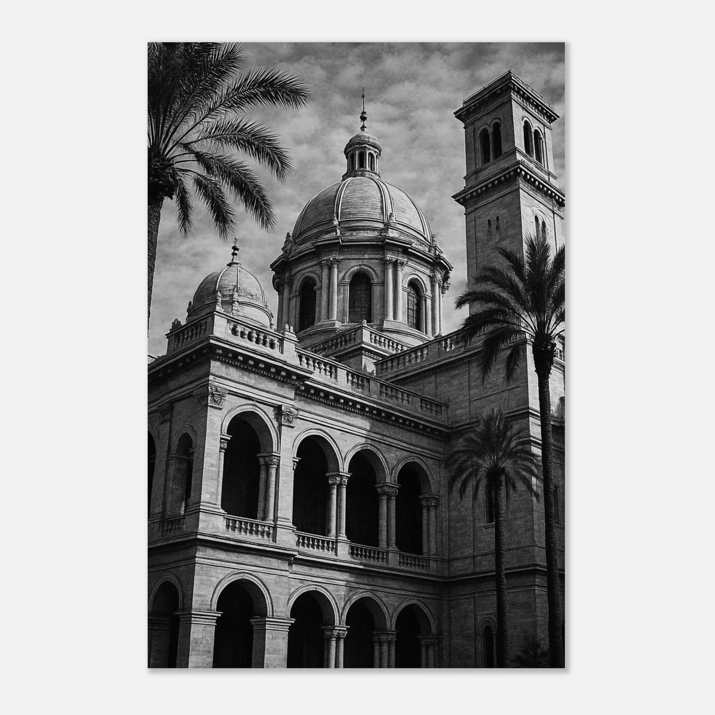 f1adf735-65ea-4d9e-ae22-754a6b3ac50d