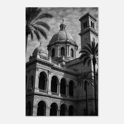 f1adf735-65ea-4d9e-ae22-754a6b3ac50d