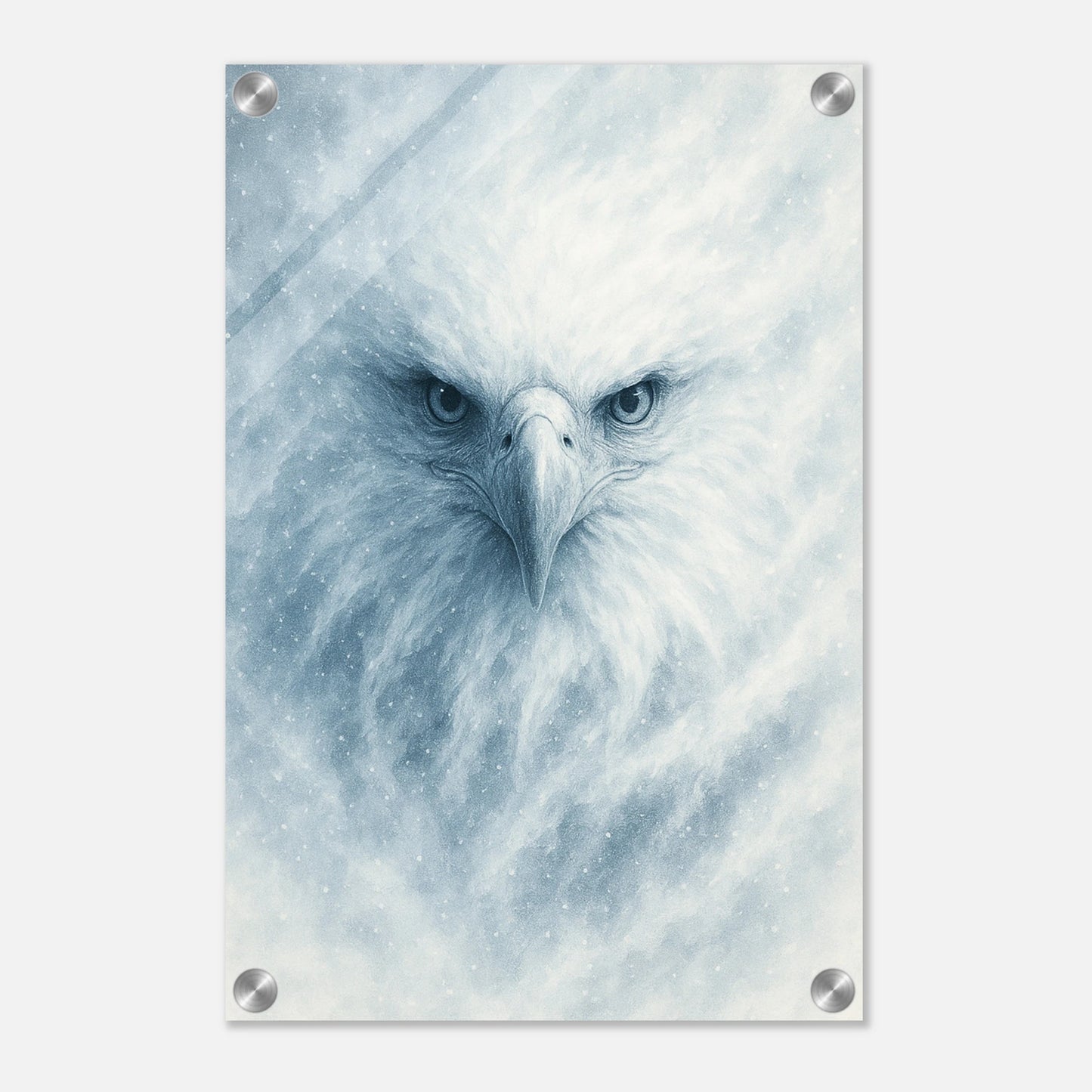 f1c252ea-faee-423b-a005-2402a87693cc