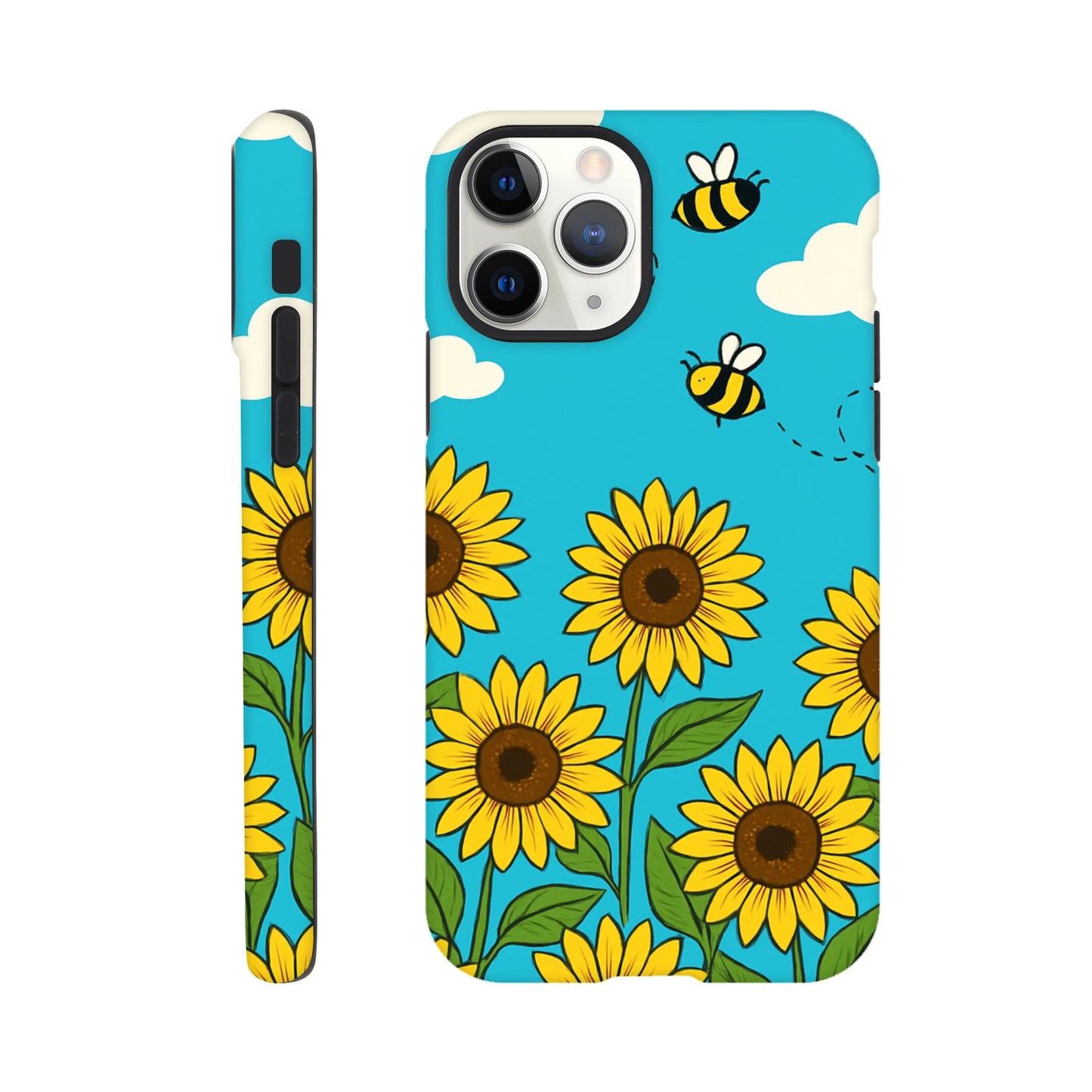 f1c2f0e0-581f-4523-adb1-7b7eb394ee5e