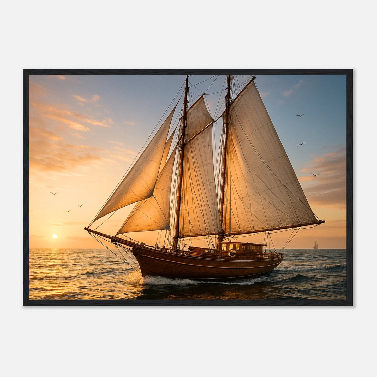 f1caac9e-d49b-427e-9dc1-8ea2e4157055