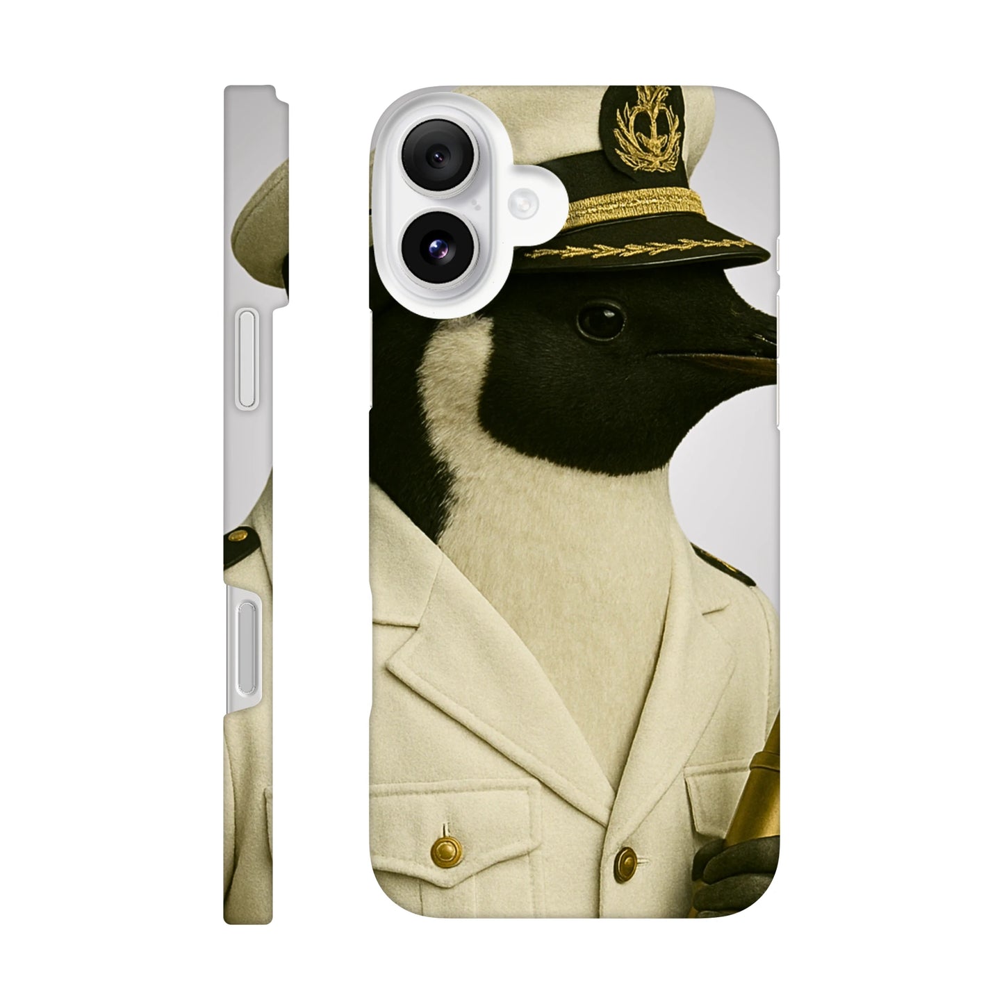 f1cb813e-0a65-47c3-b28a-4a976ae30a15