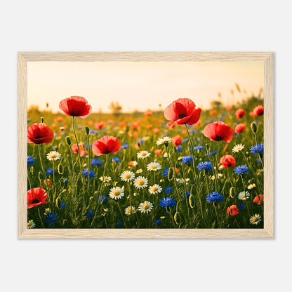 f1d09383-f00a-475c-855b-e0dfdd894b76