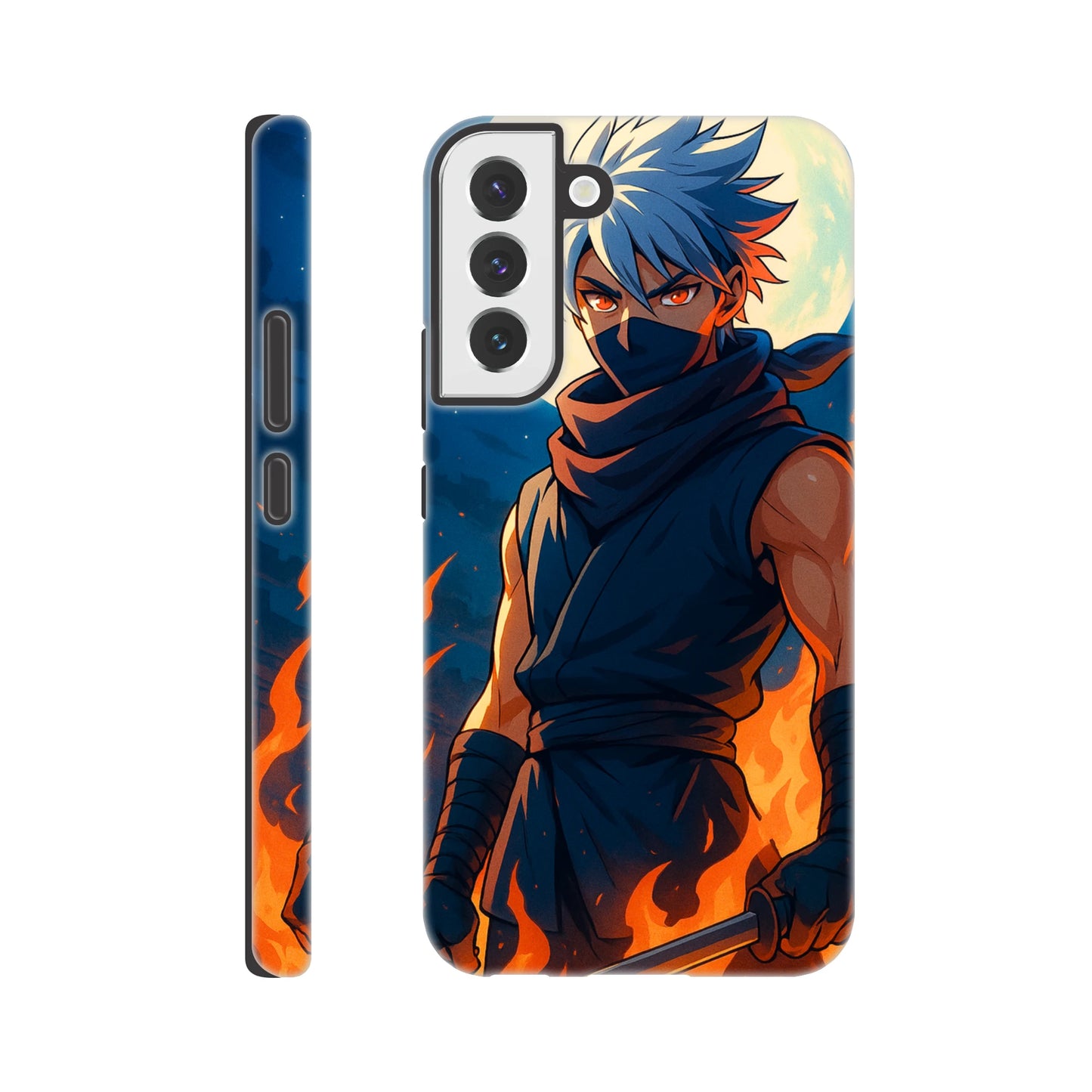 f1d3143a-b94b-43e7-b72b-a7181817b542