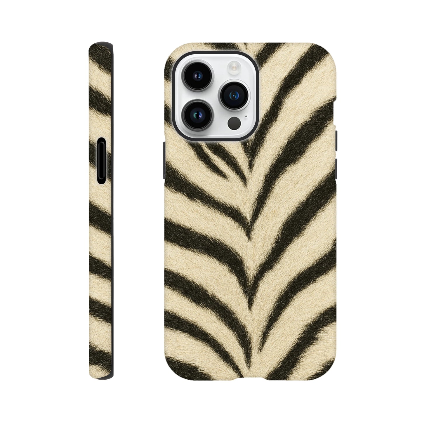 f1d326ab-cde2-442b-8c84-3ad32cab02b2