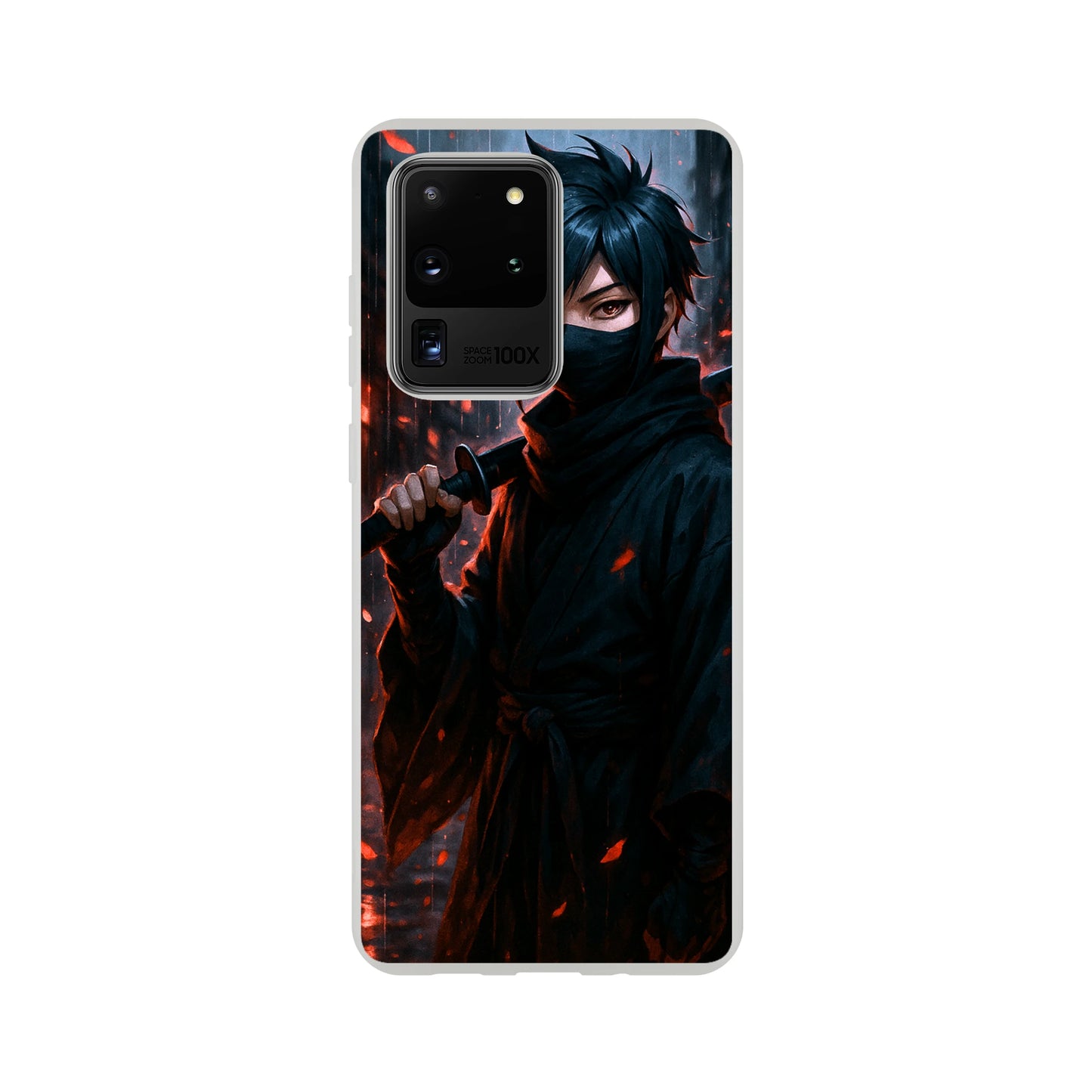 f1d8a9cf-2bf9-4f95-86a8-0ae19cd84296