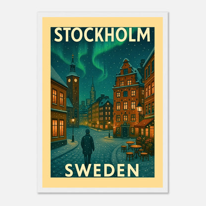 f1e28bfe-fca7-419d-89ed-27435121d261