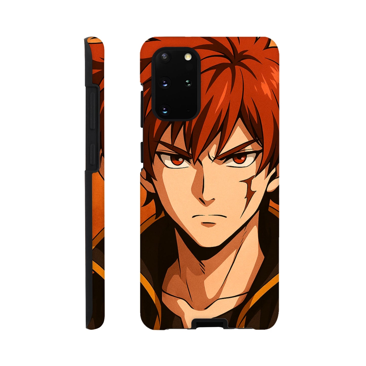 f1e984b5-62bf-4366-92e9-cb38d16d2279