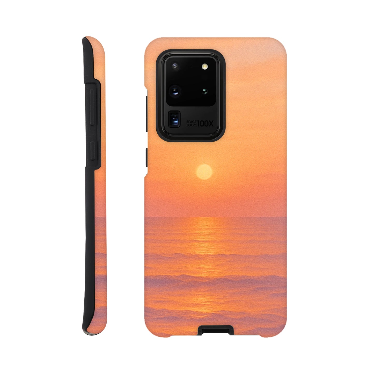 f1fa7e7d-dc9b-4afe-9ee7-fabd34986297