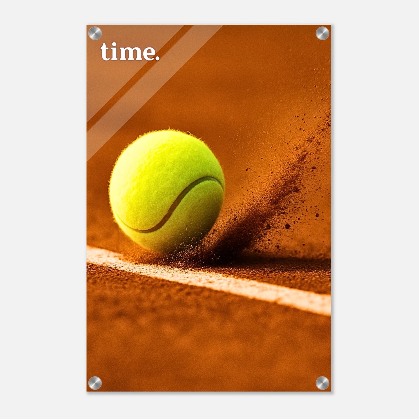 f1fd5163-f3f9-4bef-8a3c-fd3dc4fc9723