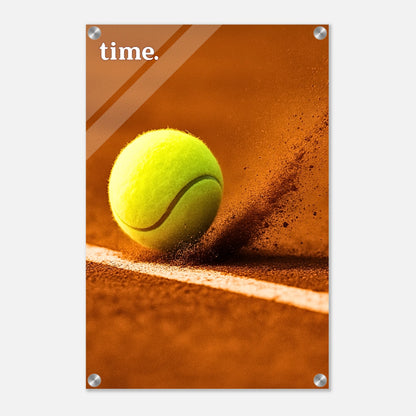 f1fd5163-f3f9-4bef-8a3c-fd3dc4fc9723