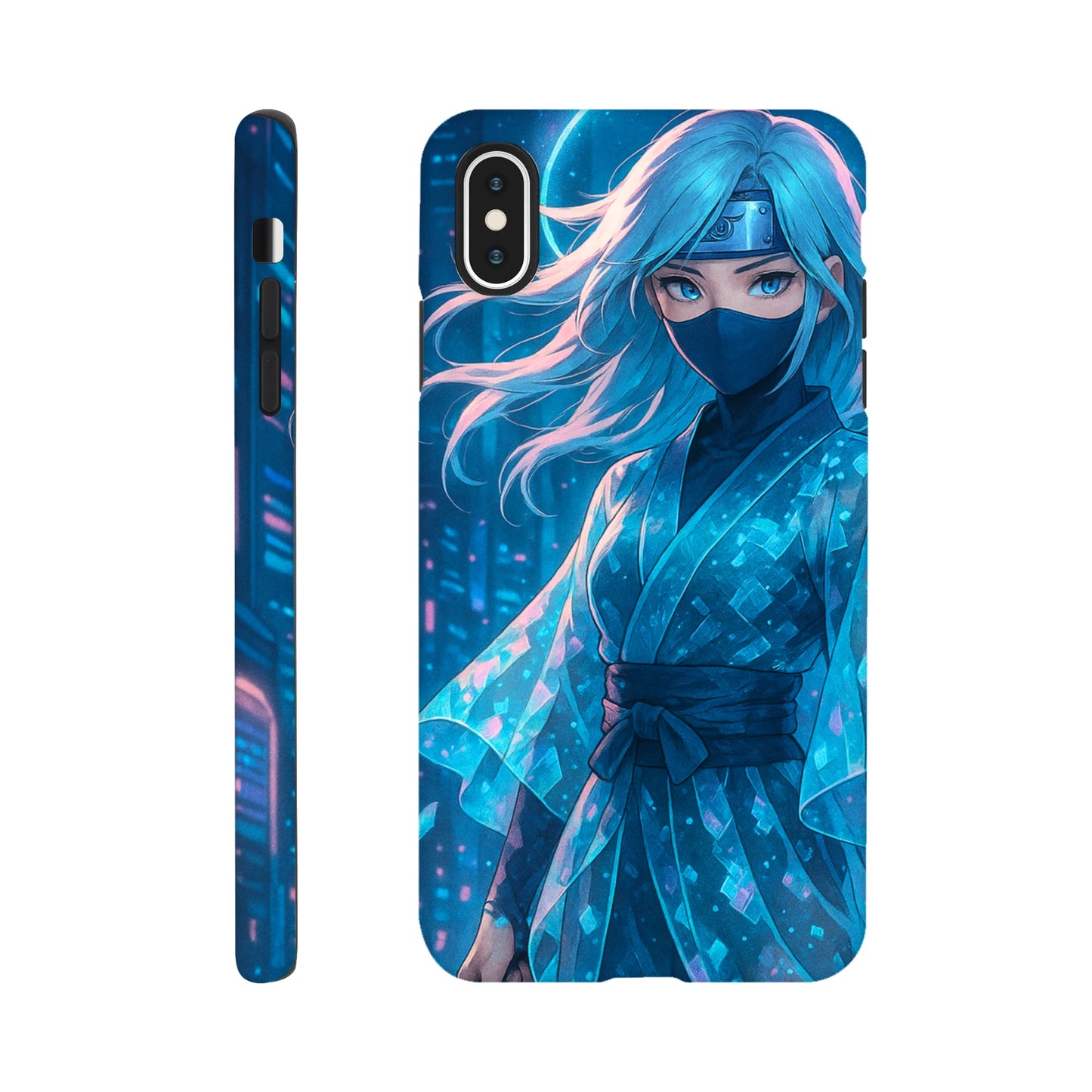 f200d7bf-65a5-4b46-a578-6d28c4ff1bea