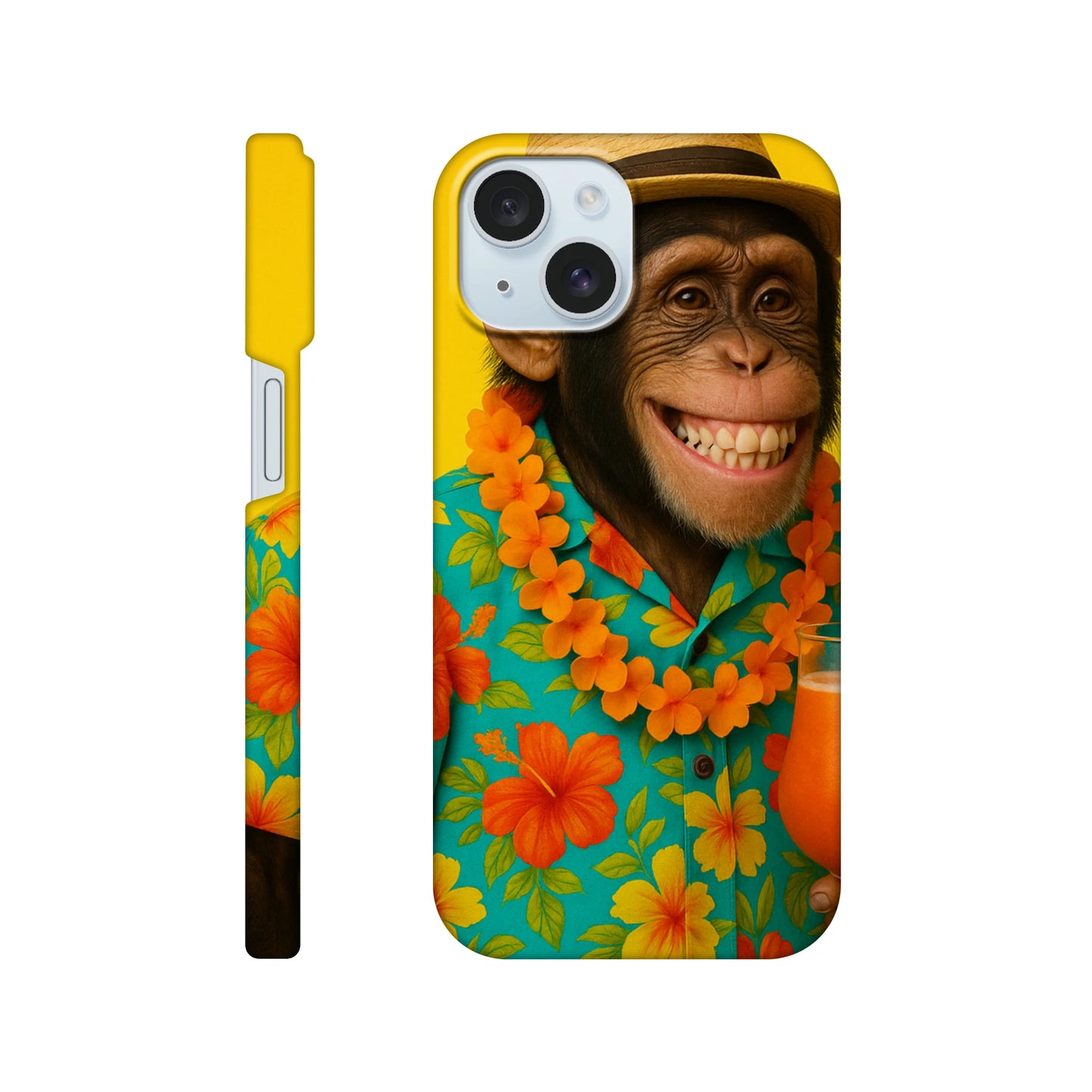 f2017e76-7eab-49dc-8c5b-98f6f632030b