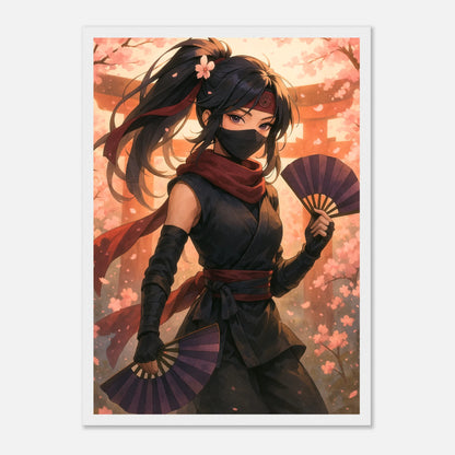 f20a494e-fb19-4cfe-abb4-c2fa20b1bdc3