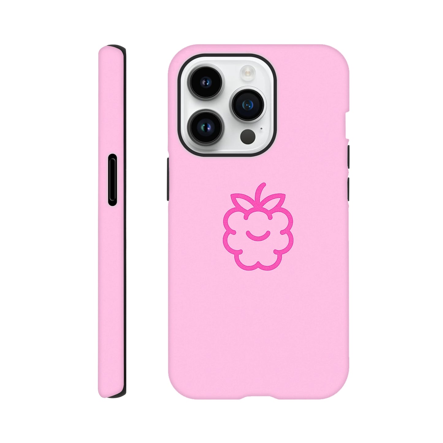 f20b228e-625b-4a42-9e82-22231246feca