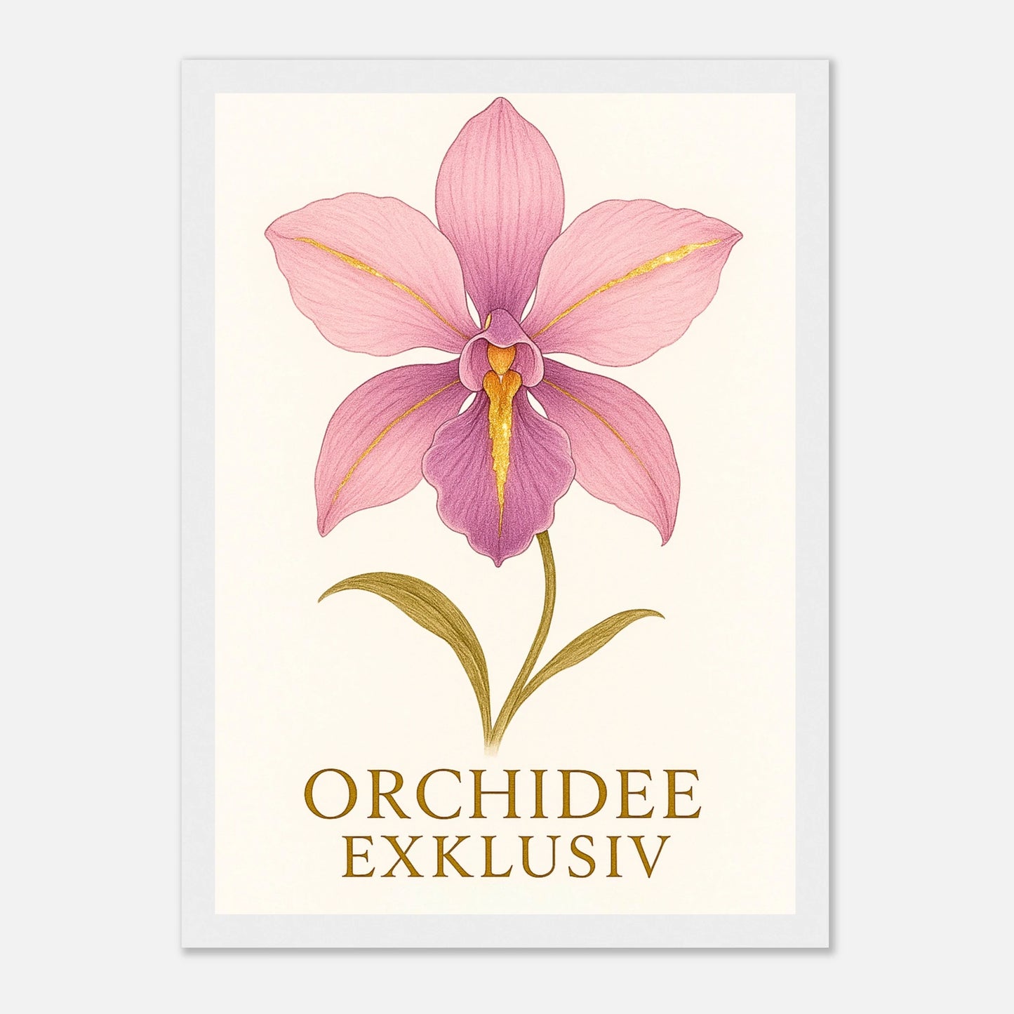 f20d7126-4c65-4834-9abf-62cd6046e429