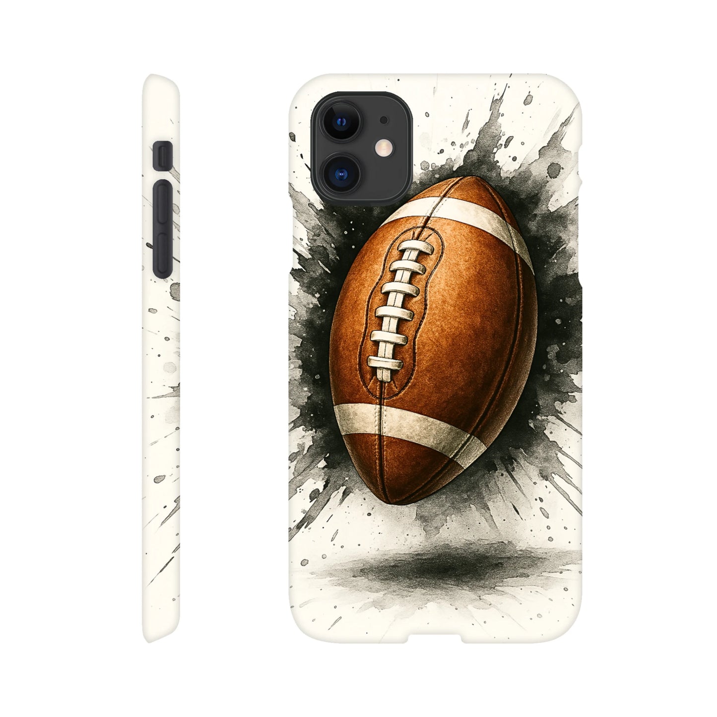 f2132159-b1a7-42eb-86d2-c6cbe969cbfe