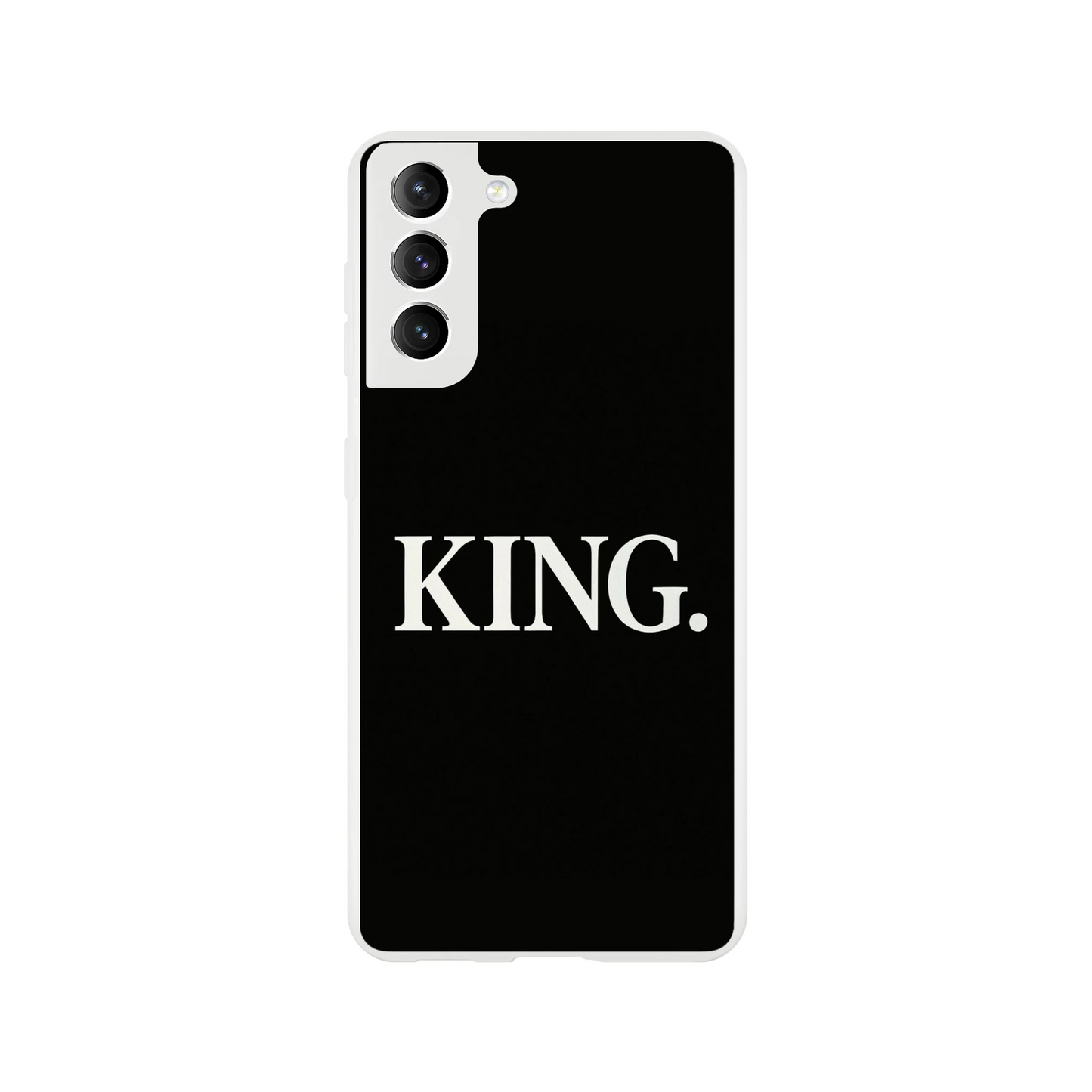 f21453dc-2ce7-41bb-bed6-d6fbc6c5c025