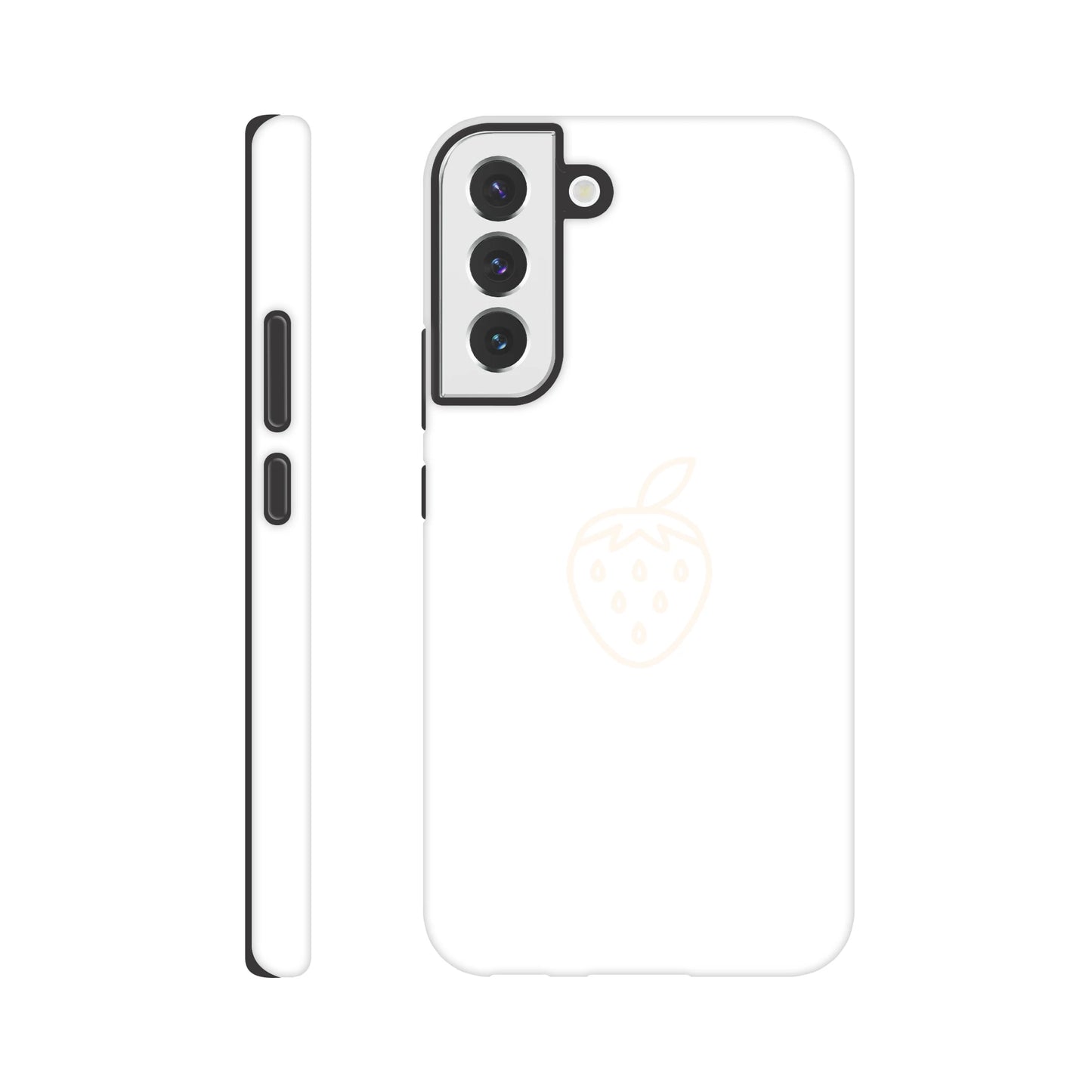 f226b77e-eabf-4e33-9b05-dfb09f276f3e