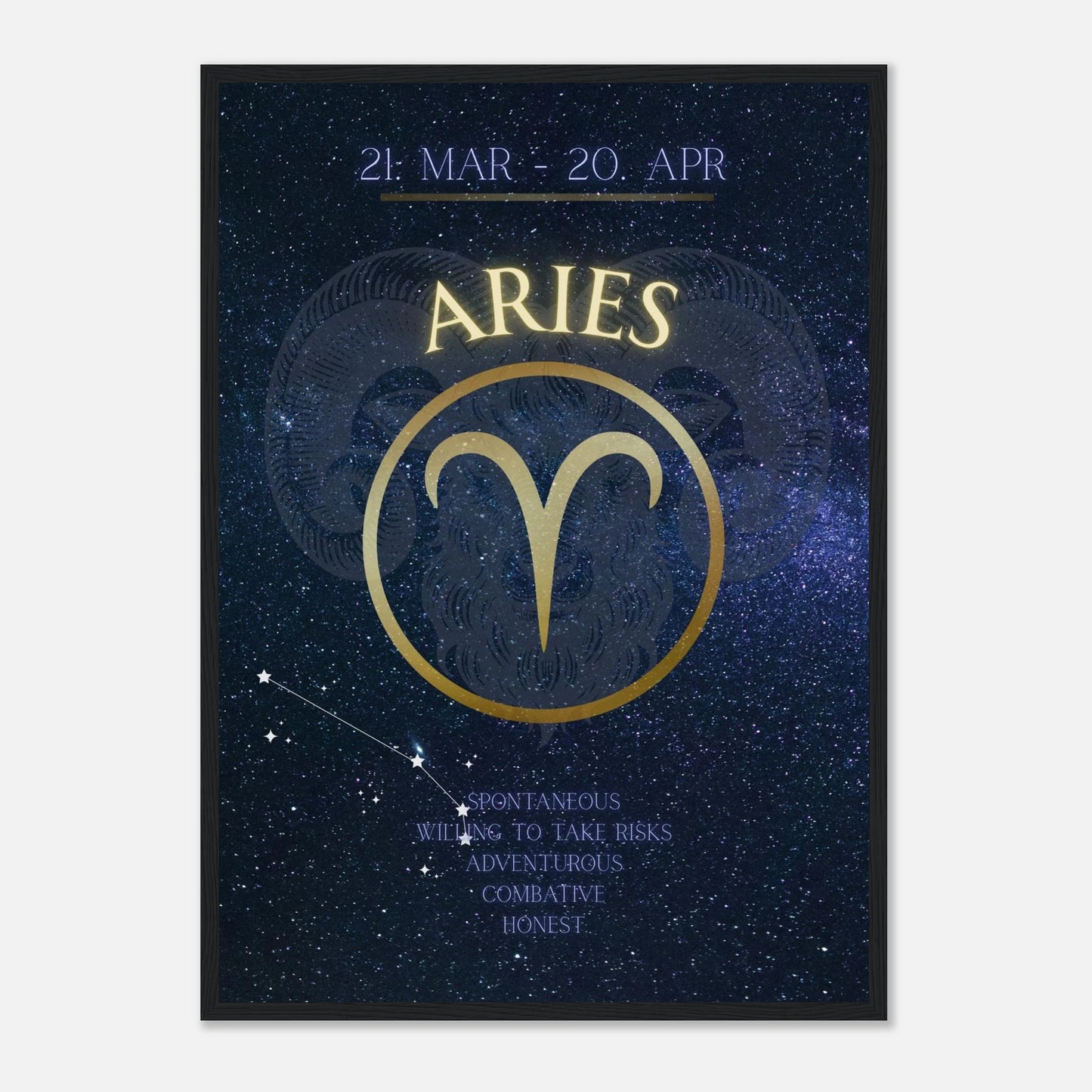 f227189e-3317-483d-9044-2460232eaaa7