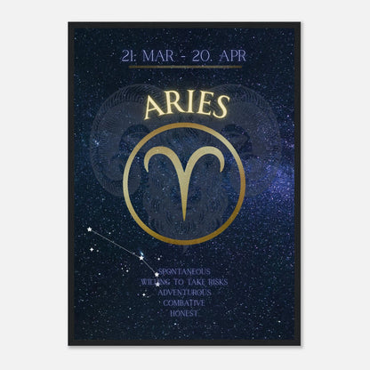 f227189e-3317-483d-9044-2460232eaaa7