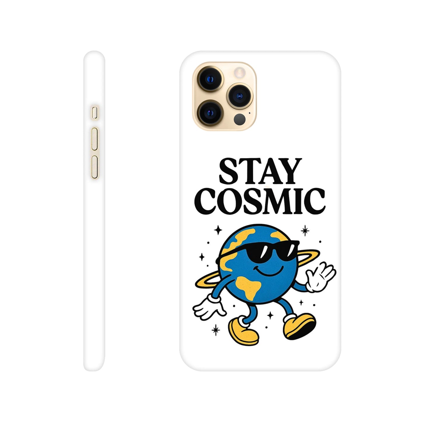 f237919e-e051-4267-9ea7-87f15ec89f00