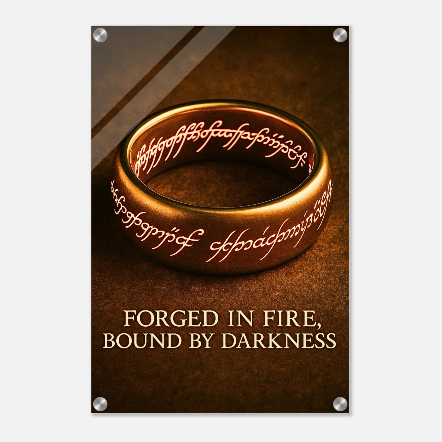 f2487385-ef46-4d76-b476-8766545836d0