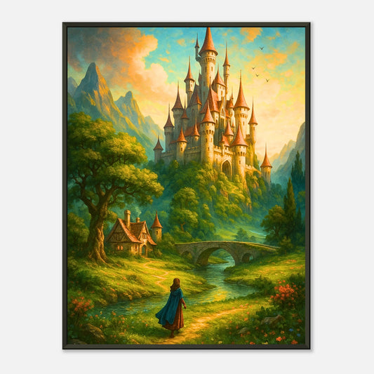 f249119f-51b1-49ae-abcb-246629b8d8ee