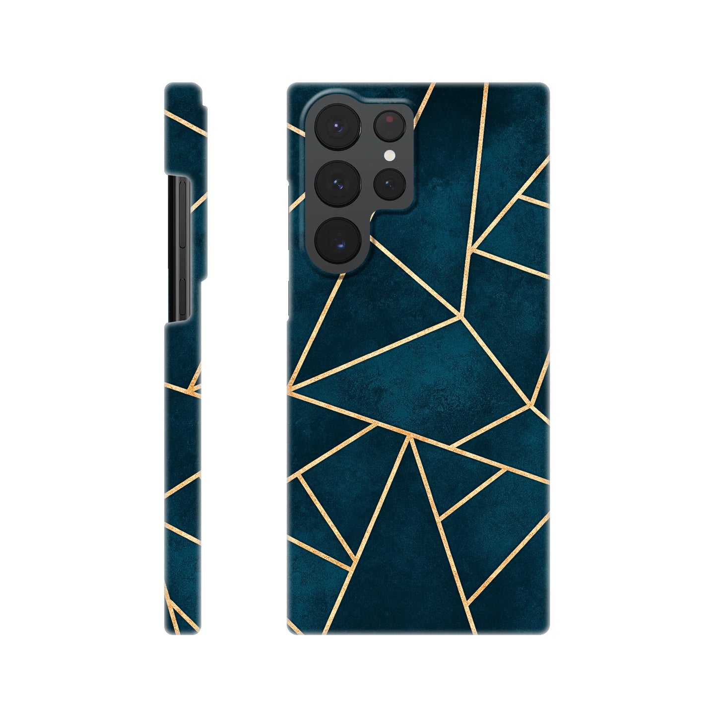 f251d0e1-8206-4227-b39a-907565bdc1ef